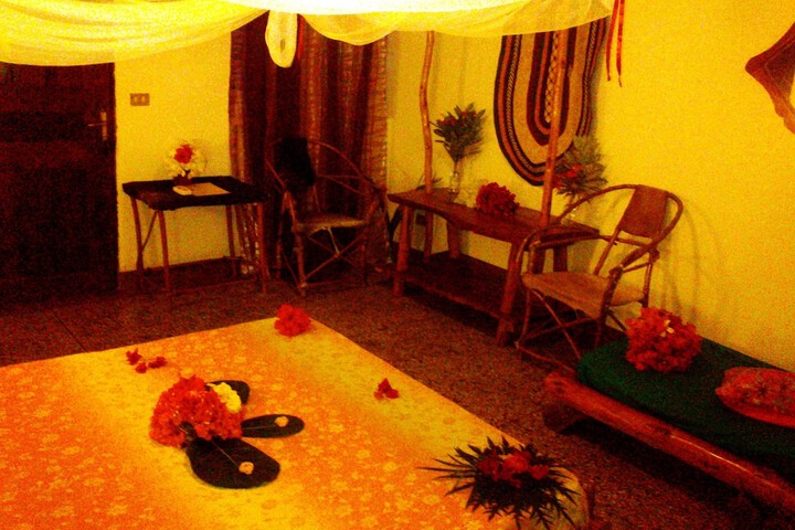 Room 19 of 60