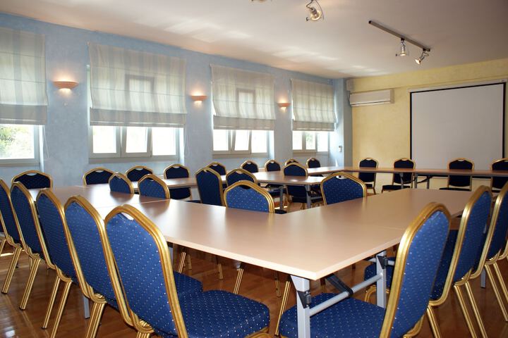 Meeting 51 of 62