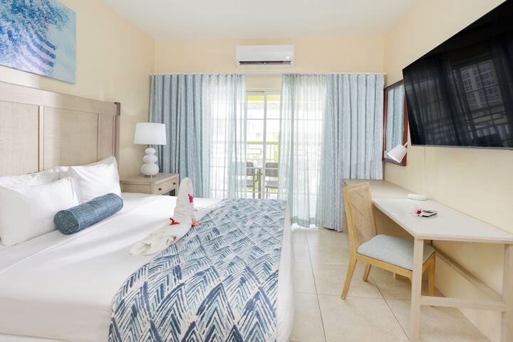 Room 20 of 75