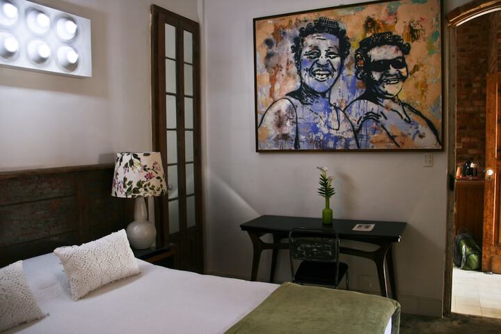 Room 11 of 41