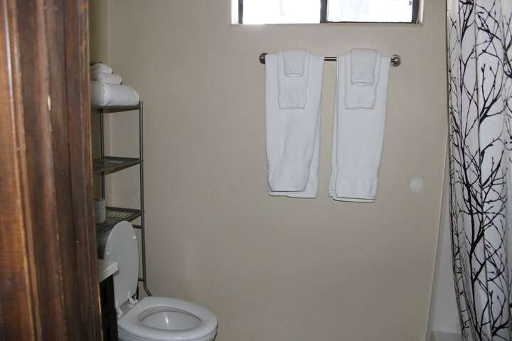 Room 99 of 104