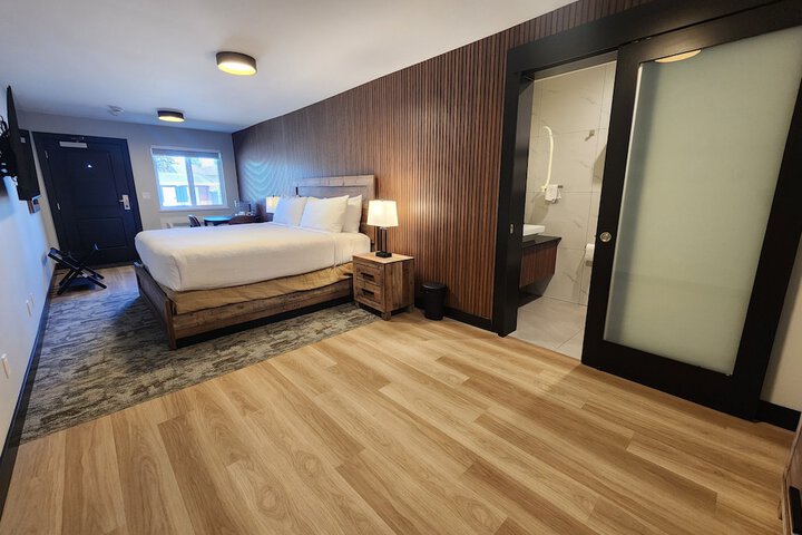 Room 19 of 45