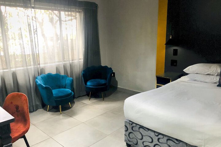 Room 39 of 241