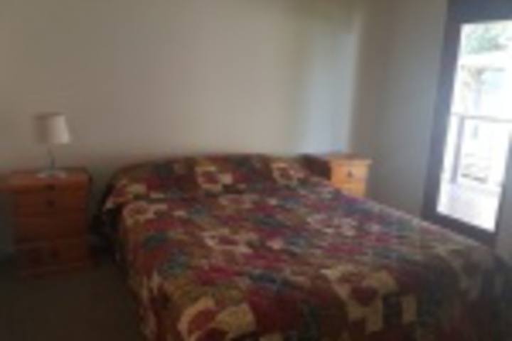 Room 461 of 792