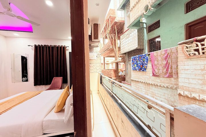 Room 35 of 67