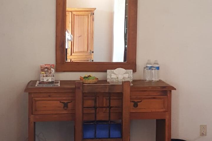 Room 33 of 88