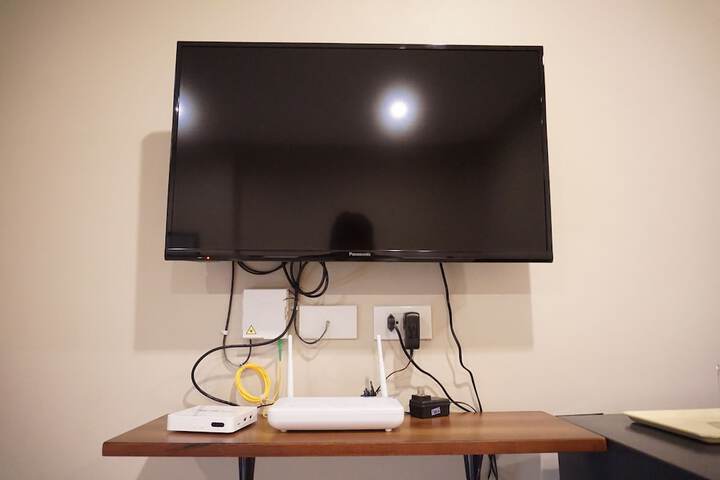 Room 17 of 48