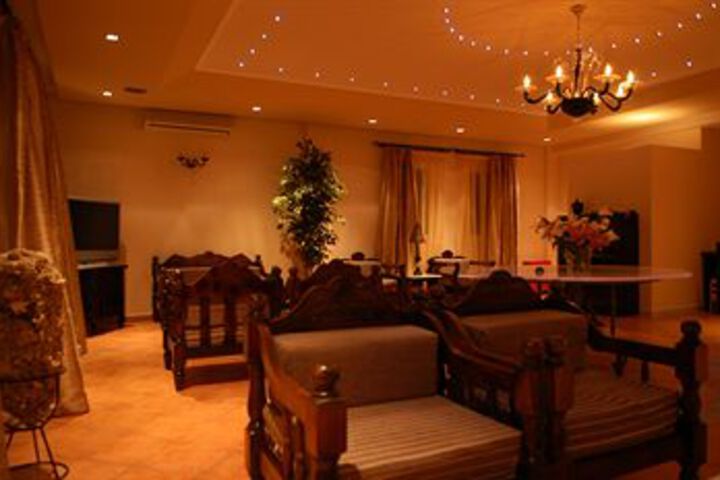 Hotel Interior 45 of 57