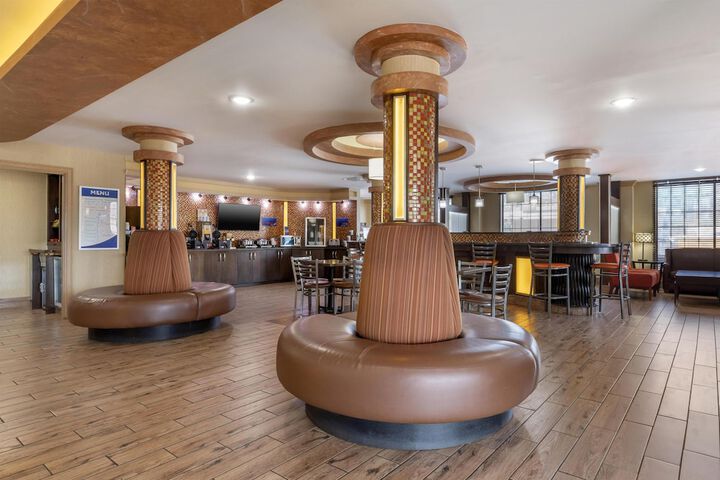Hotel Interior 2 of 79