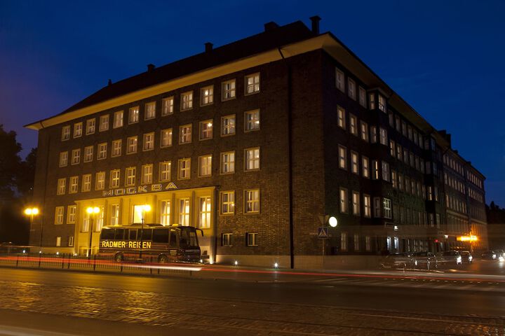 Featured Image