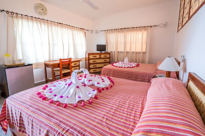 Room 16 of 75