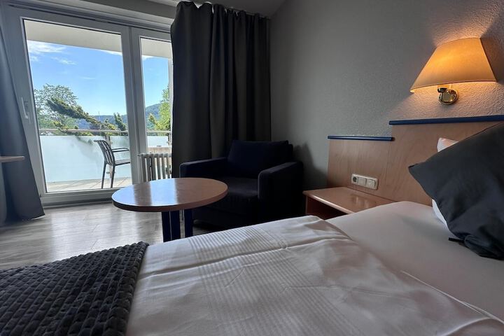 Room 21 of 56
