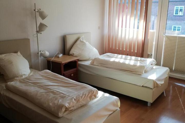 General 14 of 58