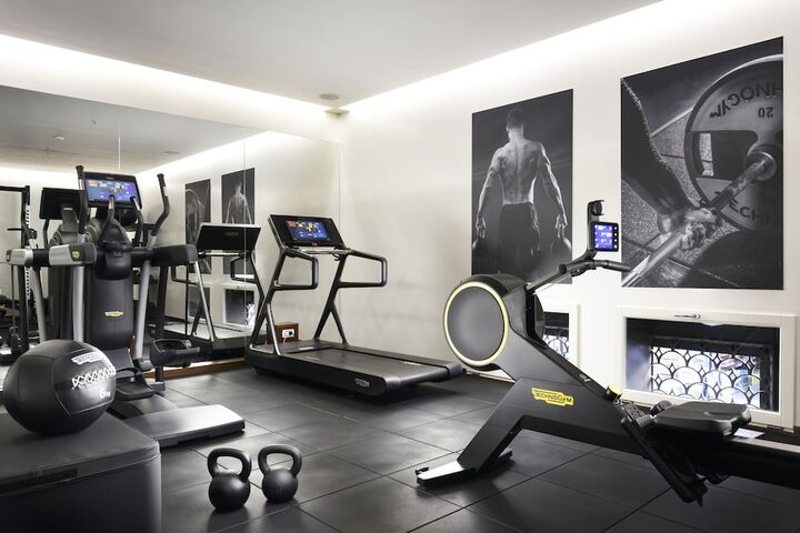 Health and Fitness 72 of 110