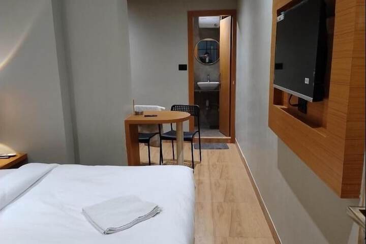 Room 22 of 88
