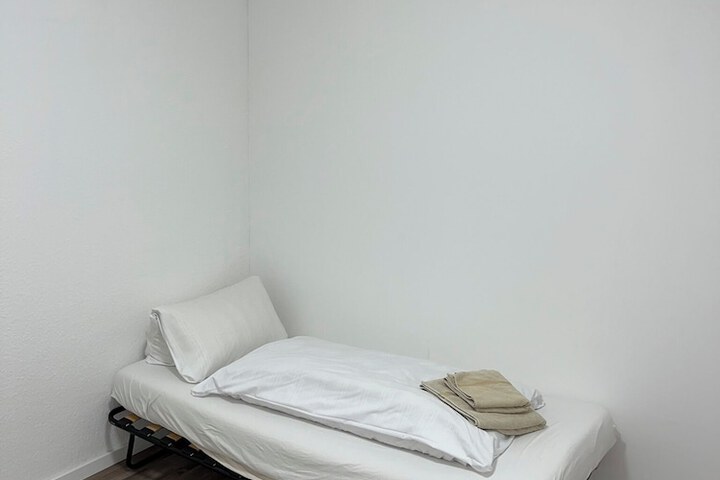 Room 20 of 51