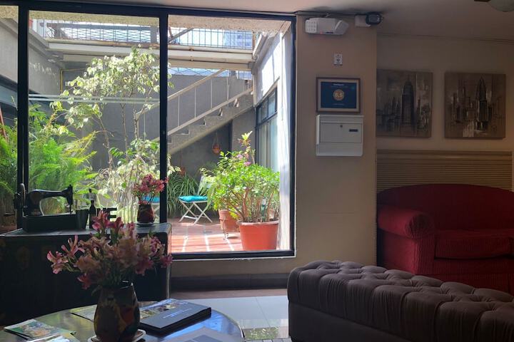 Terrace/Patio 72 of 102