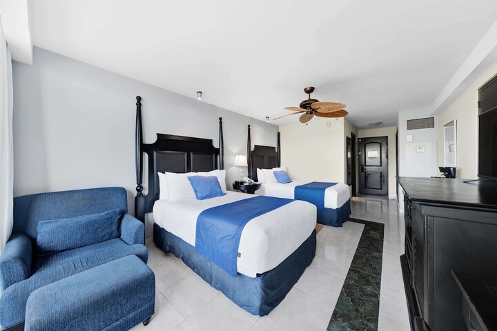 Room 20 of 107