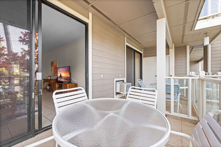 Terrace/Patio 24 of 41
