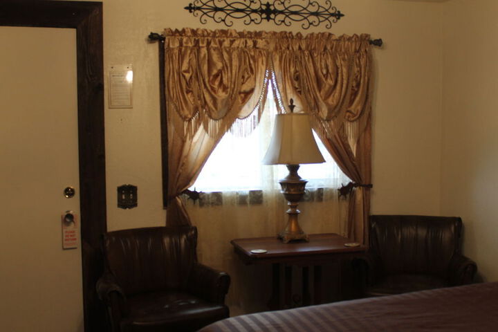 Room 55 of 94