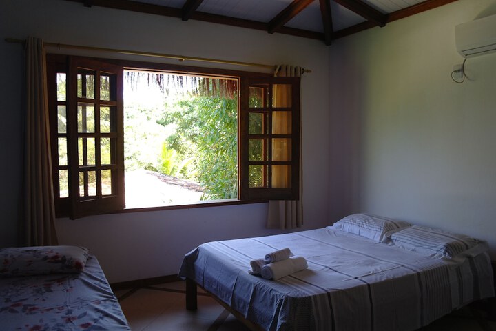 Room 9 of 31