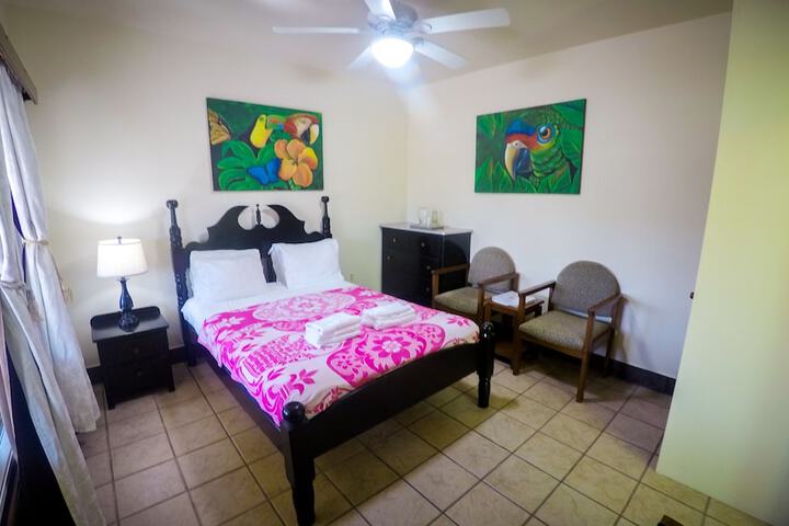 Room 67 of 258