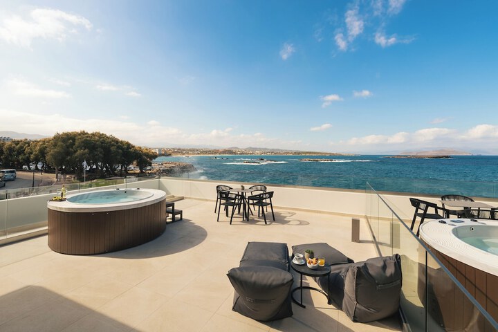 Terrace/Patio 40 of 88