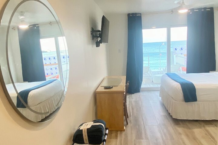 Room 5 of 88
