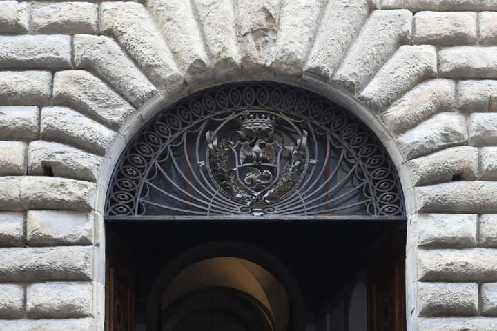 Image of Apt. Salvia - Pauline Suites