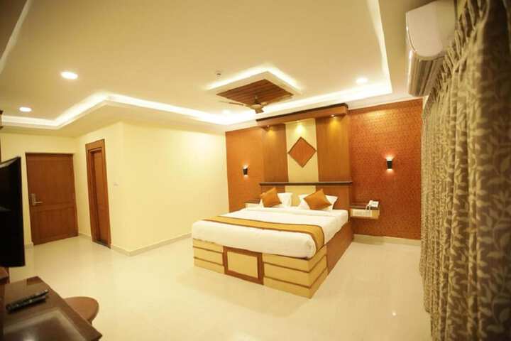 Room 5 of 35