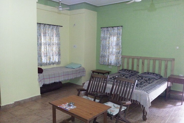 Room 8 of 31