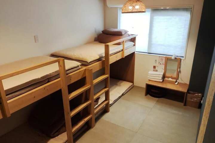 Room 14 of 87