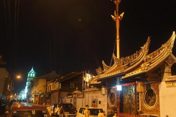 Spa and Wellness Pictures