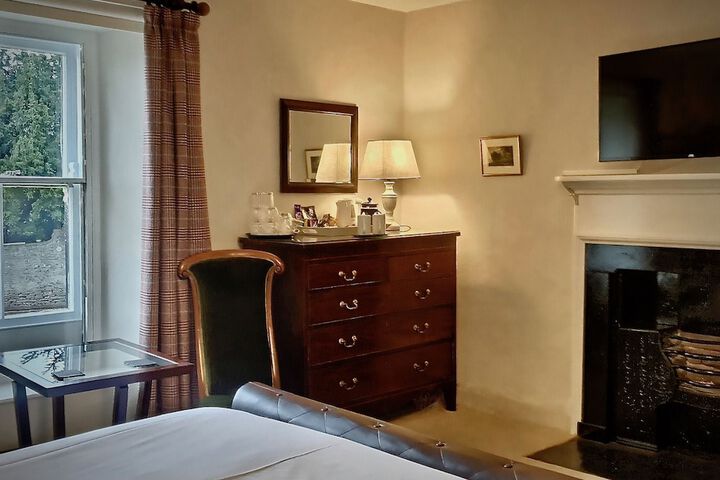 Room 22 of 62