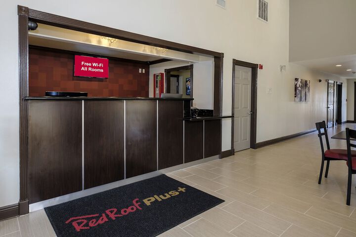 Hotel Interior 6 of 48