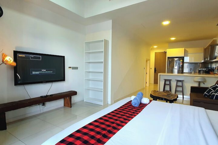 Room 101 of 226