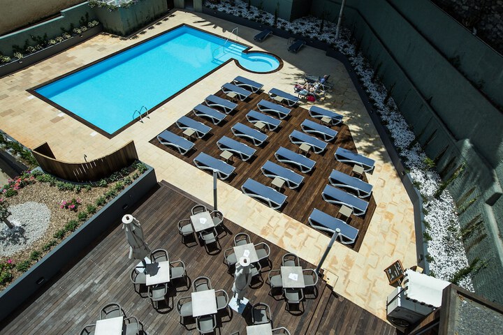 Pool 32 of 99