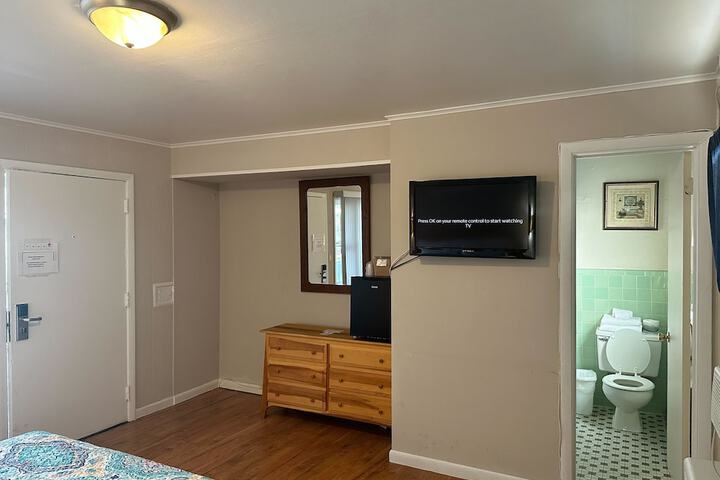 Room 7 of 22