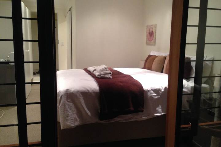 Room 93 of 117