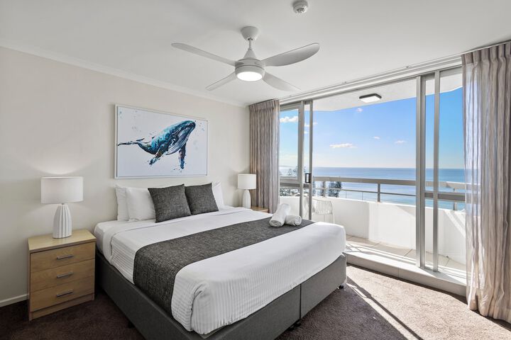 Room 20 of 117