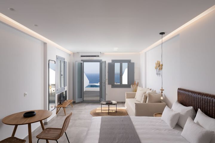 Room 8 of 44