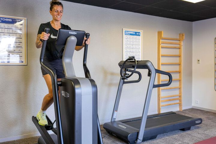 Health and Fitness 59 of 151