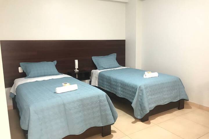 Room 7 of 19