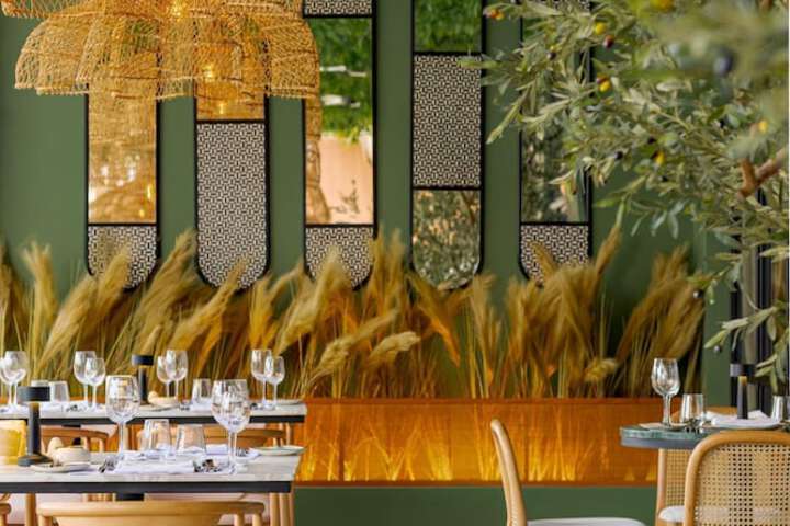 Dining 180 of 241