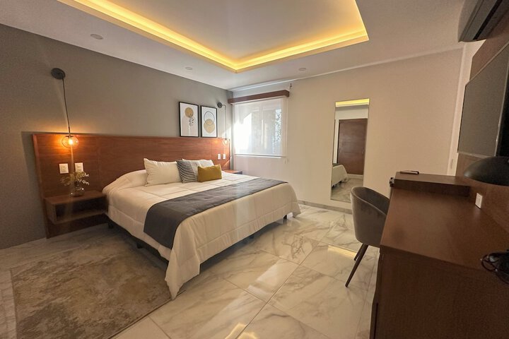 Room 7 of 45