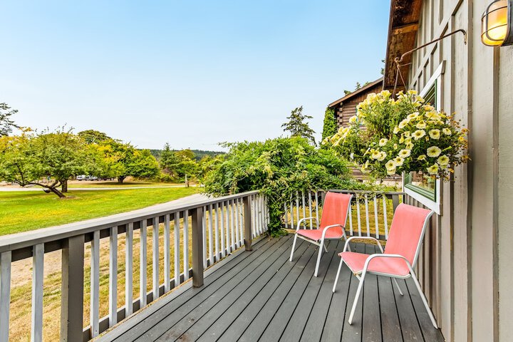 Terrace/Patio 109 of 189