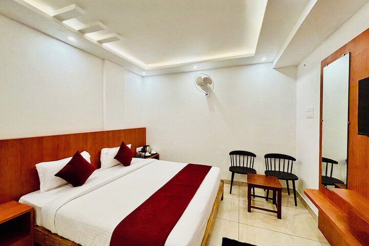 Room 15 of 56