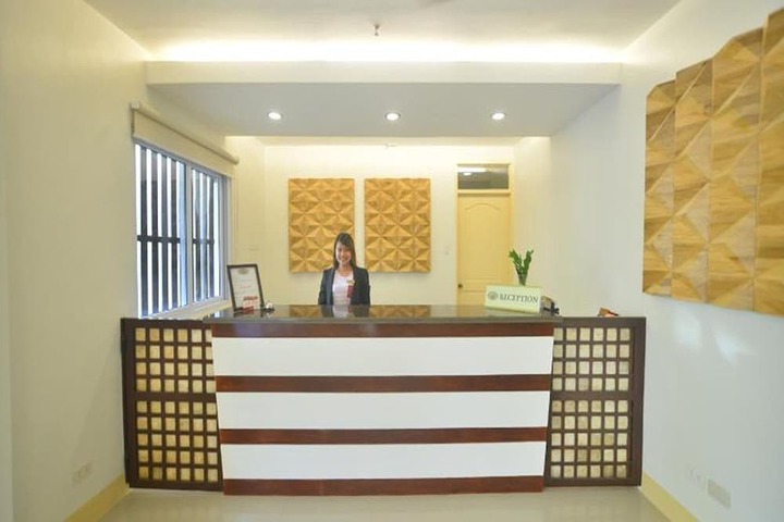 Hotel Interior 4 of 25
