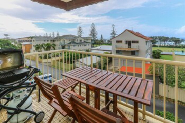 Terrace/Patio 3 of 19