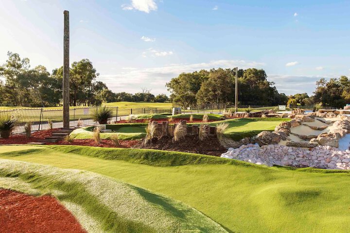 Water Sports 44 of 91